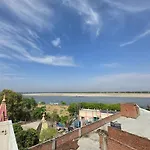 Hotel Shivay Inn
