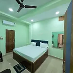 Hotel Shivay Inn
