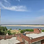 Hotel Shivay Inn